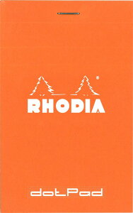 y2ZbgzfBA  hbgpbh No.12(8.5×12cm) 80 hbgr Jo[ ~Vړ PEFCF؎擾 IW RHODIA cf12558