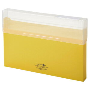 qgu ROXP[X t@CP[X A4 300e  A5024-5