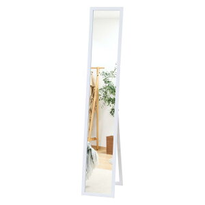 sf p Sg X^h~[ Uh~H [~[ ؐ ܂肽 l炵 Pg 27×s39×147.5cm zCg 70120