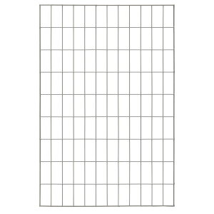 �^�J�V���[ EG���e�B�X EG-LS609