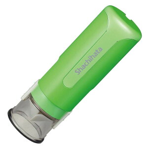 V`n^  nR LbvX9N [I[_[ XL-CLN4/MO CG [O [