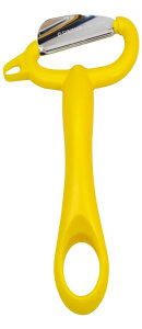 TNtg s[[ ނ { ؂̔炪NƗygSn CG [ FC-107