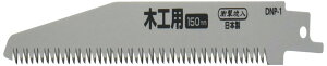 V(Takagi) dĈE[d̂p ֐n ؍Hp 3{Zbg DNP-1