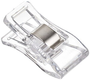 {Rtf(Nippon Chuko) X^hNbv NA[ 10 M ST-CR ~Vp~߃Nbv Ґjp |pi |pi ~߃Nbv