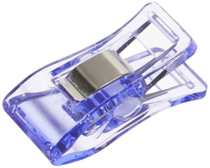 {Rtf(Nippon Chuko) X^hNbv oCIbg 10 M ST-V ~Vp~߃Nbv Ґjp |pi |pi ~߃Nbv