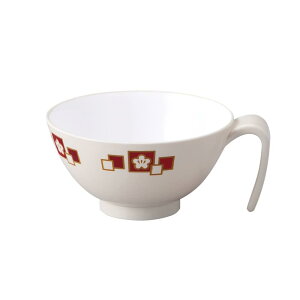 a v`GCh HS-N43 tјo(~Ԑ)EH@EdqW