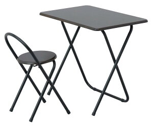 iJoV ܂肽݃fXN`FA _[Nؖ FDC-101DM