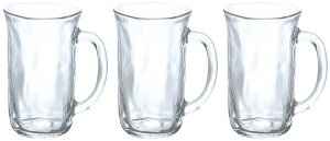 AfA(ADERIA) Ăт˂WbLL r [O X 410ml H@Ή 3Zbg {  ̓ ̓ Mtg v[g a  j j rA  pCg Ntg sX