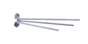 cEHƏ XeX ^InK[ 3{| ؃lW~ HM S-3