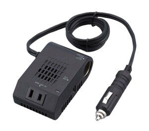 BAL(勴Y) 3WAYCo[^[ DC12VԐp io:100W No.1741