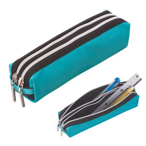 CC yP[X M _ut@Xi[ u[ FY276A