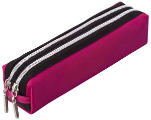 CC yP[X M _ut@Xi[ sN FY276P