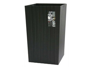  _Xg{bNX way-be Koiki modern(RCL _) p^ 10L ubN