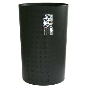  _Xg{bNX way-be Koiki modern(RCL _) ی^ 9L ubN