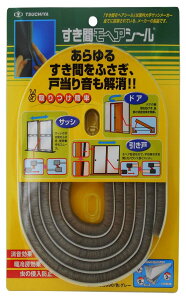 �Ɖ� �����ԃ��w�A�V�[�� �O���[ ��9X����9mmX����2m No.9090