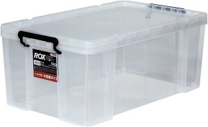 Vn ϋvɓ[{bNX { h bNX 740L NAP[X Rei{bNX  ߑP[X vP[X ROX y44×s74×30cmz