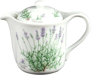 ZbN (celec) eB[|bg vtB^[(sv-2)t Vx_[ 3800007