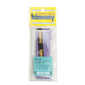 kimony(Lj[) n C\tgEXObve[v oCIbg KGT100 VI