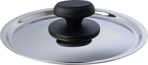 {萻쏊 \ W 16cmp { JN-16C