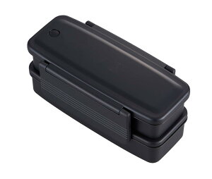 OSK �ٓ��� �����`�{�b�N�X ��i �d�ؕt 860ml MAKURO MKR ���{�� �R�� �H��@ �d�q�����W �Ή� BLW-12H