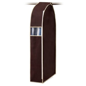 AXg ߗރJo[ uE }`t X V[gTCY 110cm ʋC̗ǂsDz N[[bg mJo[ ߑJo[ Jo[ ܂Ƃ߂Ď[ ^Cv X[cJo