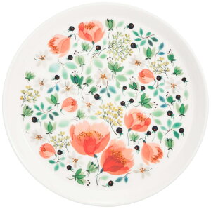 NARUMI(i~) v[g M AiEG~A Thank you 16cm ԕ 킢 dqW H@Ή 51942-5645P