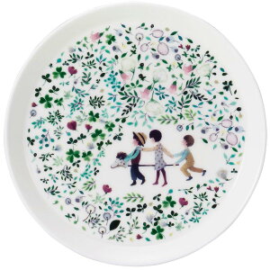 NARUMI(i~) v[g M AiEG~A Have a nice day! 16cm  ԕ 킢 dqW H@Ή 51946-5645P