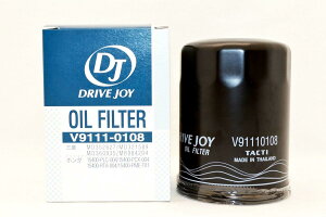 DRIVE JOY TOYOTA/g^yDJ/hCuWCzICtB^[iV9111-0108 V9111-0108