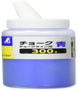 V(Shinwa Sokutei) `[N `[NCp `[N  300g 6 50173