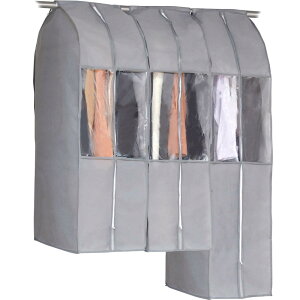 AXg ߗރJo[ O[ }`t Ch 3g (V[gTCY2+OTCY1) WPbg R[g ۊ mJo[ sDz ߑJo[ X[cJo[ N[[bg ݂艺[ 