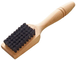 xmpbNX̔ A[guV  ݔ E uV