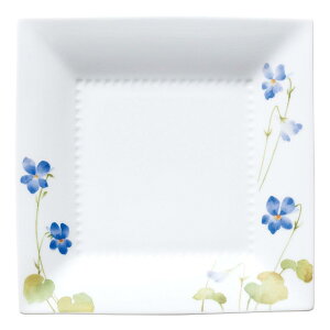 Noritake m^P XNGA v[g 23cm Â܂̘H dqWΉ H@Ή ڂ݂ t@C|[Z T5342A/1654-3