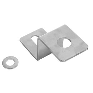 iebN(Natec) TCh~[E^ԕ I[XeX ST11 t:16.2(M/N^) gbNE@ AeiŒ tXe[ Lr