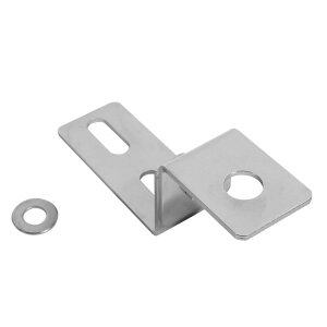 iebN(Natec) TCh~[E^ԕ I[XeX px߉\ ST5 t:16.2(M/N^) gbNE@ AeiŒ tXe[ Lr