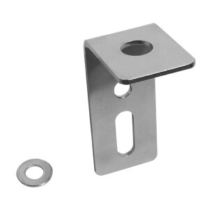 iebN(Natec) TCh~[E^ԕ I[XeX ST3 t:16.2(M/N^) gbNE@ AeiŒ tXe[ Lr