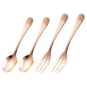 Noritake m^P eB[ Xv[  P[L tH[N Zbg Xv[:13.1cm tH[N:13.5cm X^[NXg Xv[:2{ tH[N:2{ sN S[h bL XeX TCF4Y/210APG