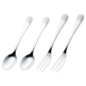 Noritake m^P eB[ Xv[  P[L tH[N Zbg Xv[:13.1cm tH[N:13.5cm X^[NXg Xv[:2{ tH[N:2{   bL XeX TCF4Y/210AK