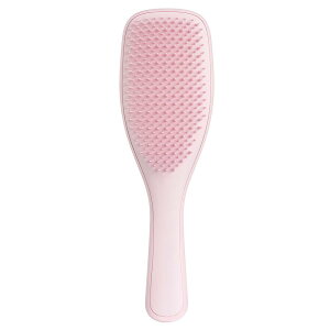 TANGLE TEEZER^OeB[U[ UEAeBbgfB^O[ ~jAsN