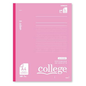 LNgE A4ChJbWm[g sN CLW3 y܂Ƃߔ10Zbgz