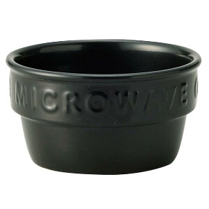 TAMAKI O JbvM ubN a8.8×4.8cm MIKASA  Mtg dqWEHEI[uΉ T-962633