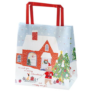 wbY  18×10×22cm S 50 bh nh N  X } XxA  HEADS XBR-2P