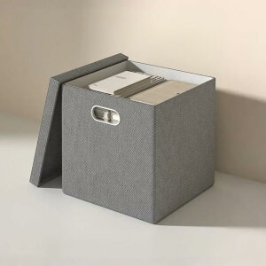 VECELO [{bNX J [{bNX 33×33×33cm ܂肽ݎ[ ߗގ[ t N[[bg Wt ߑP[X z  ډB s30  ^I z RpNg O[