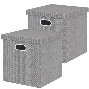 VECELO [{bNX J [{bNX 33×33×33cm ܂肽ݎ[ ߗގ[ t N[[bg Wt ߑP[X z  ډB s30  ^I z RpNg 2Zbg 