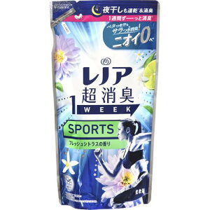 P��G �� �m�A�����L�X�|�[�c �t���b�V���V�g�� �X �l�� 370ml