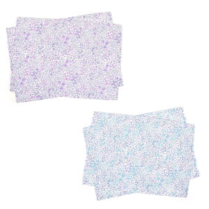 COLORFUL CANDY STYLE `}bg X^_[h 4Zbgi2×ʕ2j n `}bg HJo[ `}bg wZ ct q LbY 킢  ݃t [