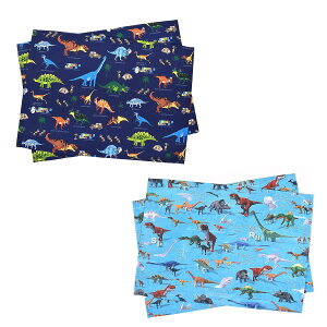 COLORFUL CANDY STYLE `}bg X^_[h 4Zbgi2×ʕ2j n `}bg HJo[ `}bg wZ ct q LbY   Zbg 