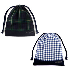 COLORFUL CANDY STYLE В(H) ʕ2Zbg H   q LbY   `FbNZbg j̎q NU900800