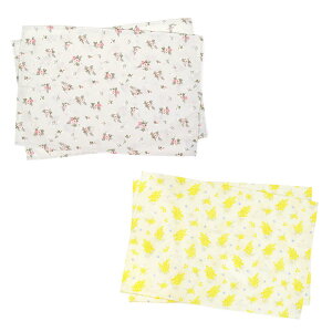 COLORFUL CANDY STYLE `}bgE 4Zbgi2×ʕ2j n `}bg HJo[ `}bg wZ ct q LbY 킢  veBu[Pƃ~U