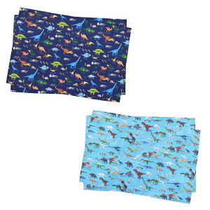 COLORFUL CANDY STYLE `}bgE 4Zbgi2×ʕ2j n `}bg HJo[ `}bg wZ ct q LbY   Zbg j̎q NU8