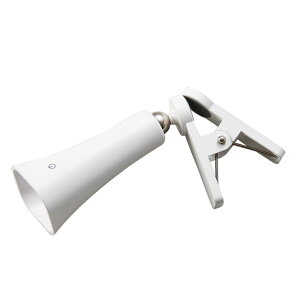 ACfBA(Aimedia) LEDNbvCg R[hX LEDCg USB [d [dgpOK U莮 360°] 邢 3Ki ^b`ZT [ CgO d Ǐ Q fXNCg